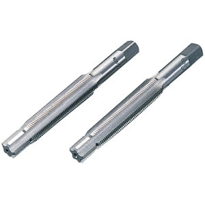 z[U(HOZAN) C-401-By_^bviBC1/2×20j