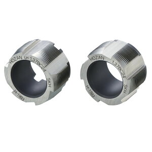 z[U(HOZAN) C-405-1 ^bviC-405pj