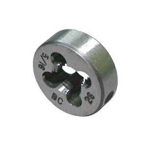 z[U(HOZAN) C-406-1 ֋iBC 5/16×26j