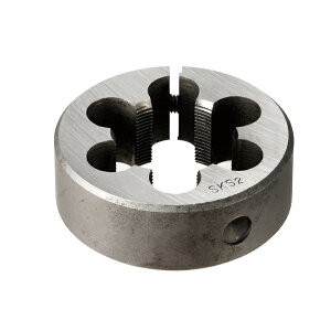 z[U(HOZAN) C-426-1 _CXiBC1×24j