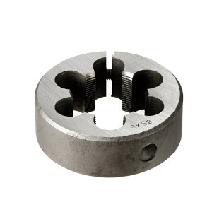 z[U(HOZAN) C-427-1 _CXi1-1/8×26j