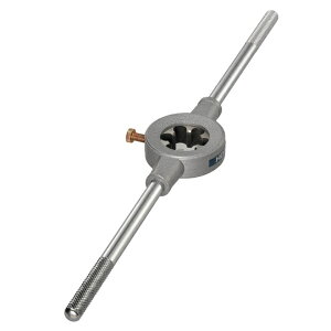 z[U(HOZAN) C-427tH[N_CXZbgi1-1/8×26j