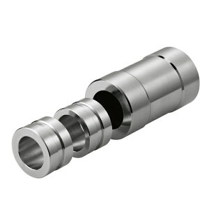 �z�[�U��(HOZAN) C-435�z�[�N���ʉ����X���C�h�n���}�[