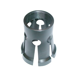 z[U(HOZAN) C-440-1 `bN