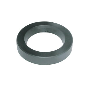 z[U(HOZAN) C-440-2 J[ij