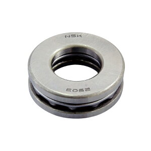 z[U(HOZAN) C-448-1 xAO