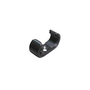 �z�[�U��(HOZAN) C-451-3 �A�^�b�`�����gB
