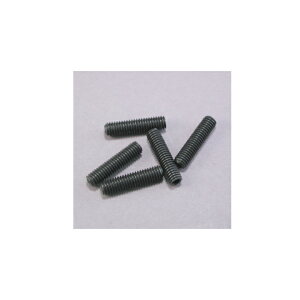 z[U(HOZAN) C-460-1 ZbgXN[i5{j