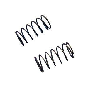 z[U(HOZAN) C-701-4 Z[teB[v[gpXvOi2j