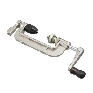 z[U(HOZAN) C-702-15X|[NlW؂i#15j