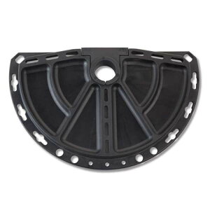 パークツール (Parktool) #104 ワークトレイ