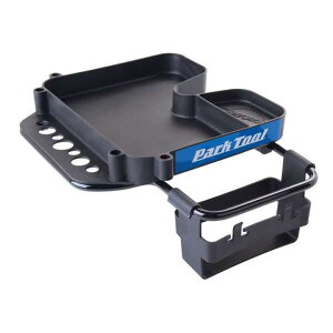 p[Nc[ (Parktool) #106 [NgC