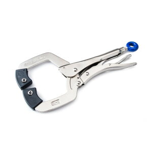 p[Nc[(Parktool)@^Cr[gu[J[@BMT-1