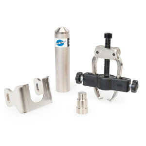 p[Nc[ (Parktool) BBxAOc[Lbg CBP-6