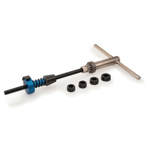 p[Nc[(Parktool) wbh`[u[} HTR-1B