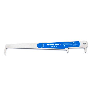 p[Nc[ (Parktool) `F[`FbJ[ CC-4.2