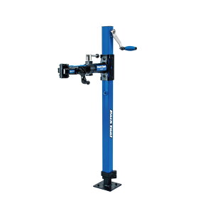 �p�[�N�c�[���iParktool�j ���J�j�J�����t�g���y�A�X�^���h PRS-30LB