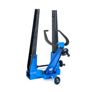 p[Nc[ (Parktool) U TS-4.3