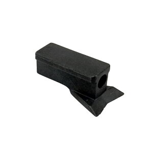 p[Nc[ (Parktool) u[h KCRP-2 #1155-3