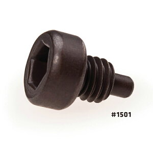 �p�[�N�c�[�� (Parktool) #1501 �ւ��s���iHCW-4/SPA-6�p�j