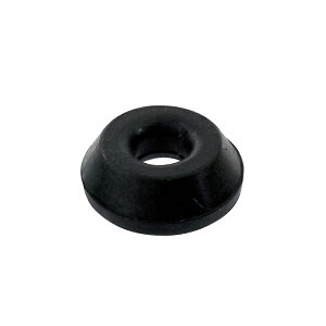p[Nc[ (Parktool) V[ K:INF-1,INF-2 #1586