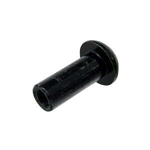 p[Nc[ (Parktool) nhXN[ K:100-3D,100-5D,100-25D,100-7X,PCS-10.2 #1964