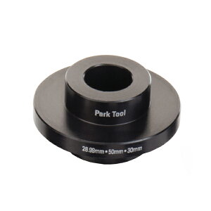 �p�[�N�c�[�� (Parktool) �A�^�b�`�����g �K���@��FBBP-1.2�ABBP-2 #2292-2