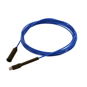 p[Nc[ (Parktool) P[u K:IR-1,IR-1.2 #345