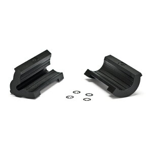 p[Nc[ (Parktool) NvJo[ 1 #467B