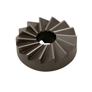 �p�[�N�c�[�� (Parktool) �t�F�C�X�J�b�^�[ #690-XL