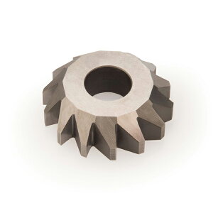 �p�[�N�c�[�� (Parktool) ���[�} #738