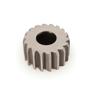 p[Nc[ (Parktool) [} #744