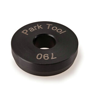 p[Nc[(Parktool) #790A^b`g