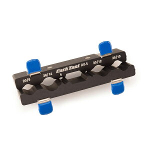 �p�[�N�c�[�� (Parktool) �A�N�X��/�X�s���h���o�C�X AV-5