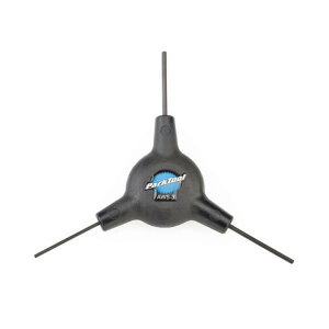 p[Nc[ (Parktool) Y^wbNX`i2/2.5/3mmj AWS-3