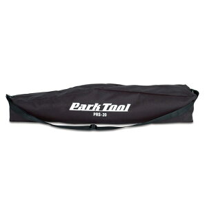 �p�[�N�c�[�� (Parktool) �g���x���P�[�X�iPRS-22.2�p�j BAG-20