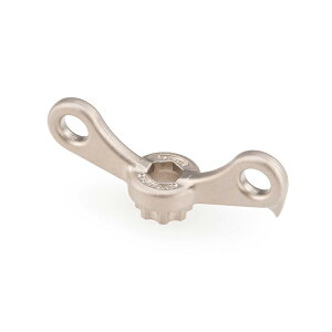 �p�[�N�c�[�� (Parktool) �A�W���X�e�B���O�L���b�v�c�[�� BBT-10.2