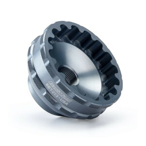 p[Nc[(Parktool) 16mb` {guPbgc[ O[ BBT-27.3 a:48~50mm