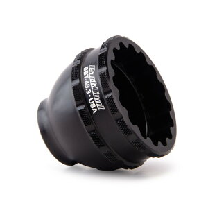 パークツール (Parktool) ボトムブラケットツール BBT-49.3