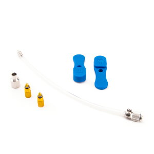 p[Nc[(Parktool) AbvO[hLbgiBKD-1/BKM-1pj BK-UK