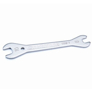 p[Nc[ (Parktool) Lp[u[L` CBW-1