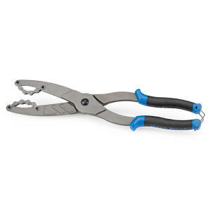 パークツール (Parktool) カセットプライヤー CP-1.2