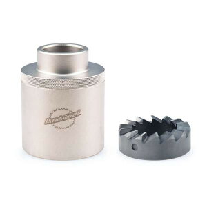 p[Nc[ (Parktool) NE[XJb^[pA_v^[ CRC-15