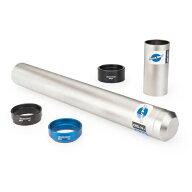 パークツール (Parktool) クラウンレースセッティングシステム CRS-15.2