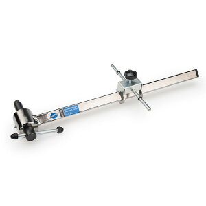 パークツール (Parktool) ディレーラー直付ゲージ DAG-2.2