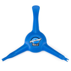p[Nc[ (Parktool) GNgjbNC[c[ EWS-2