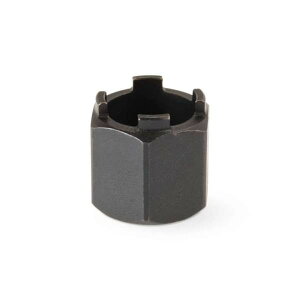 p[Nc[ (Parktool) t[zC[[o[ FR-3