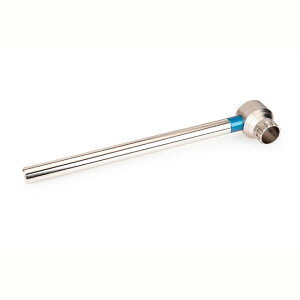 p[Nc[ (Parktool) t[zC[[o[ FR-5.2H