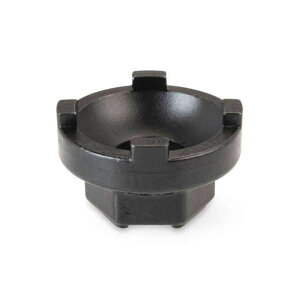 p[Nc[ (Parktool) t[zC[[o[iBMXpjFR-6