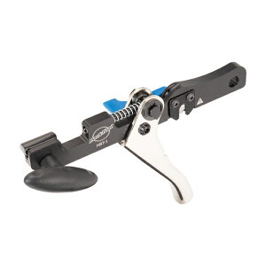 p[Nc[ (Parktool) z[XJbgCT[gc[ HBT-1